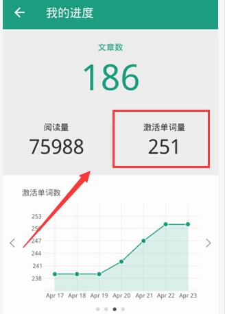 习近平会见智利总统