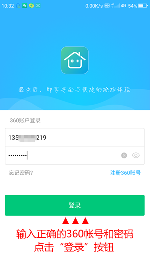 PCS（Pcs.是什么意思）