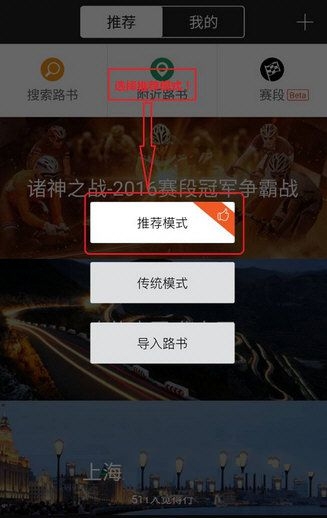 你认为像蝙蝠侠、桐生一马这样面对极恶之人也坚守「不杀原则」合理吗，这是道德高尚，还是对现实的逃避？