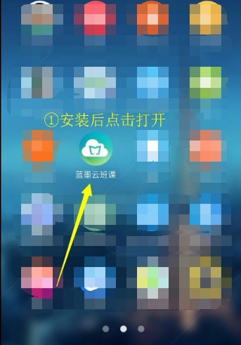 追光动画电影《聊斋：兰若寺》定档 7 月 12 日上映并发布预告，对于这部电影你有哪些期待？