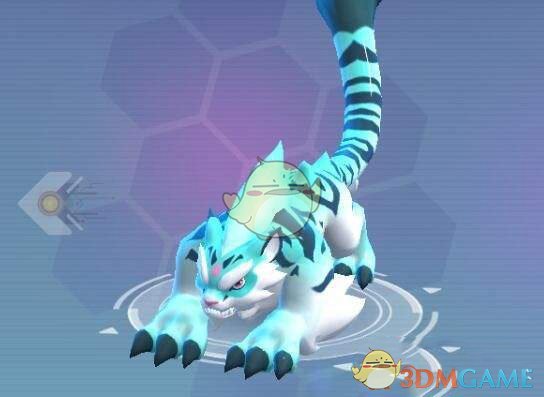 59元！小米刚降价的新品，真的好玩啊