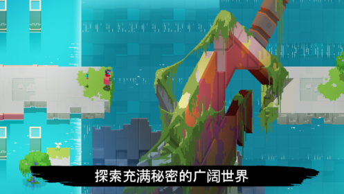明天立春！饮食很重要！立春蛋吃起来，建议连续吃七天，全面养护我们的肝脏