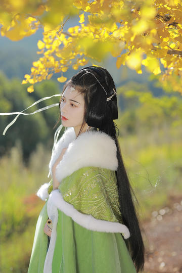 电影《疾速追杀 4》拍得如何？值得去电影院看吗？