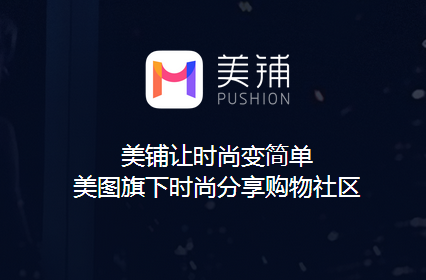 纽交所沸腾！几分钟狂揽4.3万亿，30年老交易员惊呼：这是真的吗？！