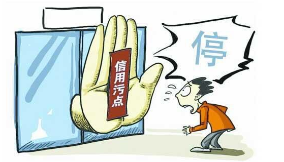 截肢后，你第一次重新走起来的感受如何？