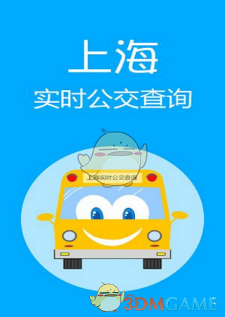 我给鞠婧祎拍的撕拉片