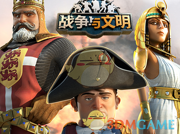有什么和音乐有关的动漫推荐？