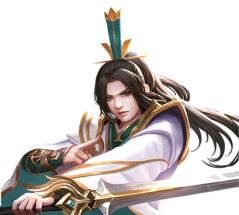 财经早报：南向资金单日净流入创历史新高 超千亿元险资私募证券基金“在路上”