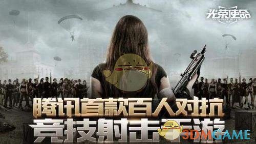 新关税下，卖到美国的产品总共要交多少关税？）