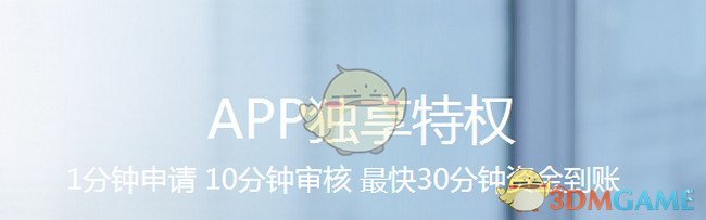 包粽子粽叶用水煮就“错了”，教你正确方法，粽叶更清香，柔软韧性强