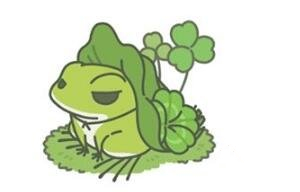 余宇涵勇闯pk赛