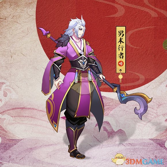薛蛮子去世：这个故事似曾相识？