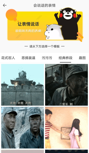 芝加哥小麦期货下跌 降雨解除美旱情
