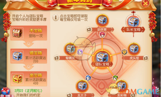 宫崎骏动画在AI时代有何意义