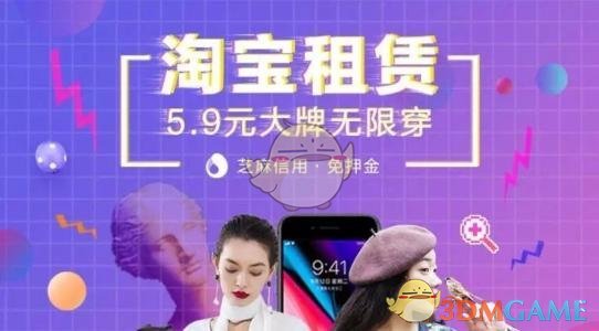 为什么每天刷牙还会长虫牙