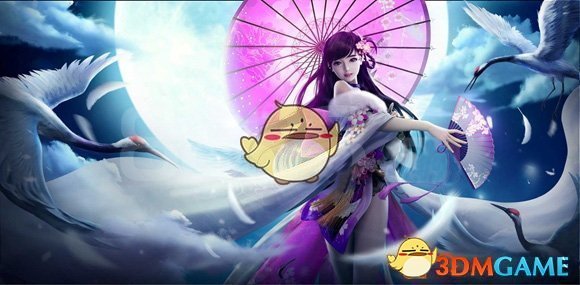 杜特尔特被抓效应辐射中国周边，九国联合发声，要抓邻国首脑！