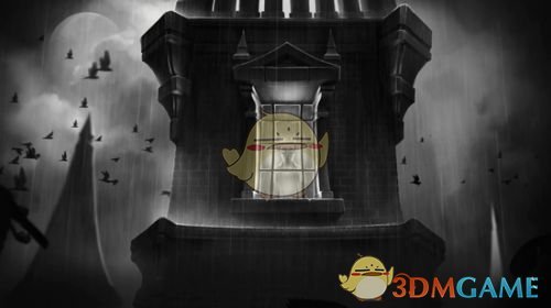 什么姿势玩手机对颈部肌肉创伤最小
