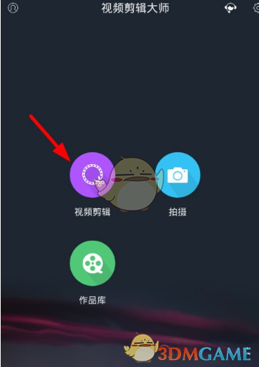 杨博文写信祝妈妈母亲节快乐