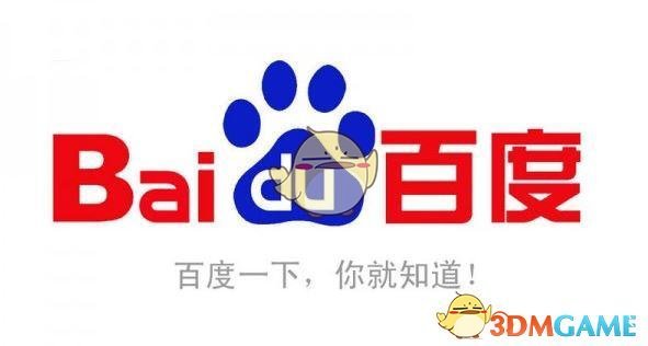 《星球大战》中为何帝国总是打不赢反抗军（叛军）？