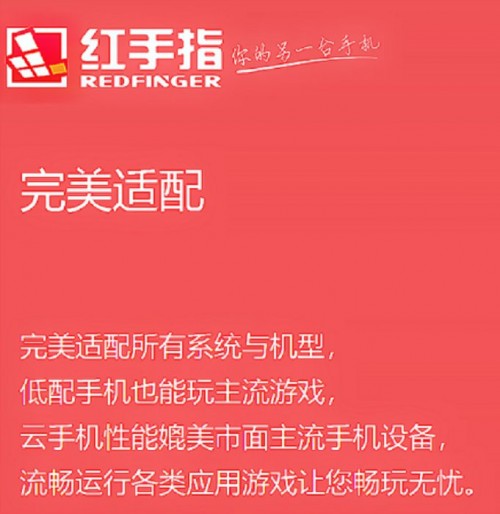 打耳洞导致耳朵增生了