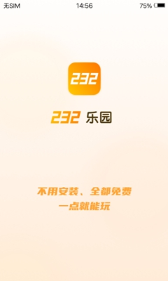 美国连续两天三架飞机出事，两架军用飞机一架客机，为什么会出现这样的情况？是谁的责任？