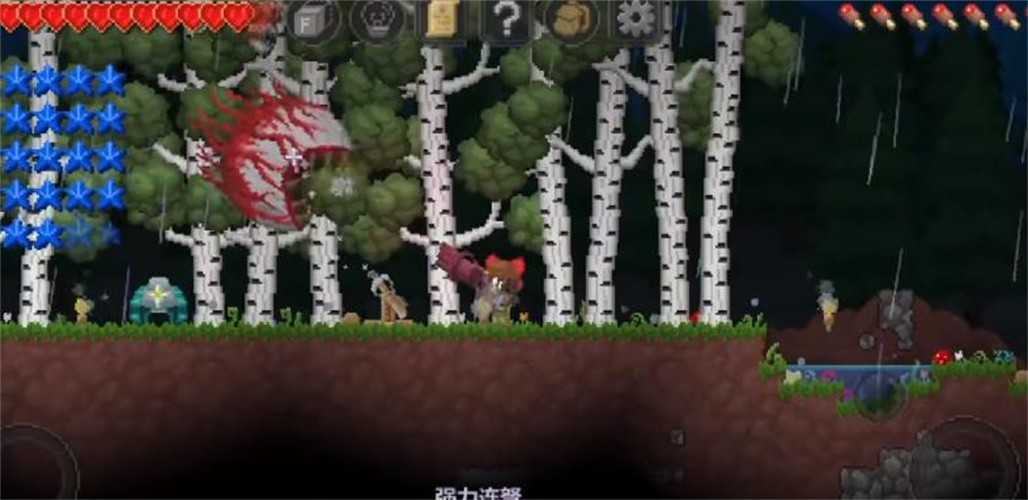 https://pan.baidu.com/s/1g02aPbSn3Q
