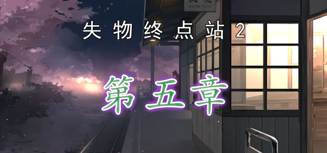 反制美国，欧盟出手了！