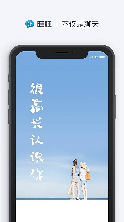 元梦的熊猫是懂功夫的