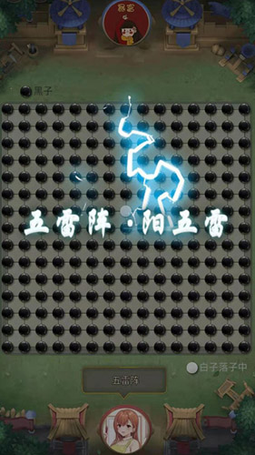 显卡怎么检查是不是矿卡？矿卡用起来是什么感觉？