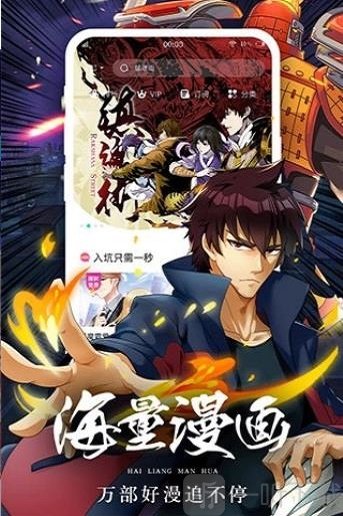 陈都灵工作室联合倡议