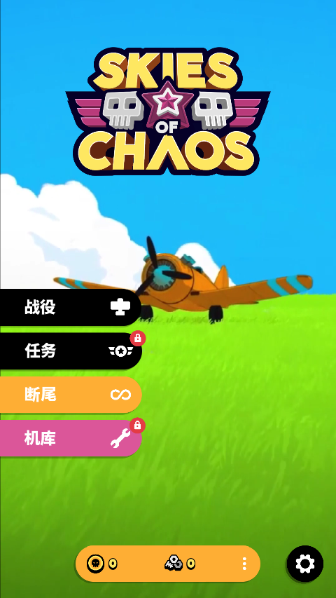李沁在抖音里成了新晋掌公主