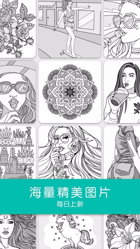 AI如何写2024高考作文题？