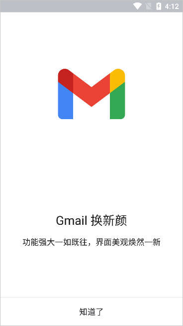 王鹤棣这水泼得太妙了