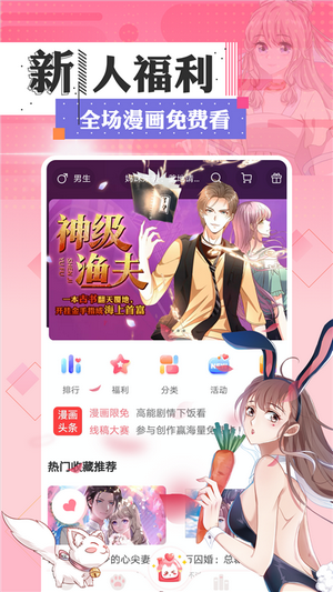 赵丽颖主演电影《向阳花》公映，看了的人觉得怎么样？