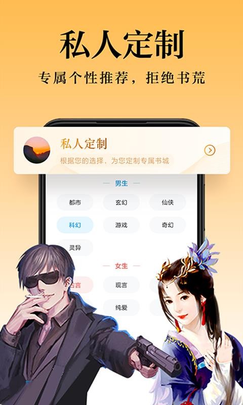 如何评价 jiangly 超越 tourist 成为 codeforces 算法竞赛平台历史最高分？