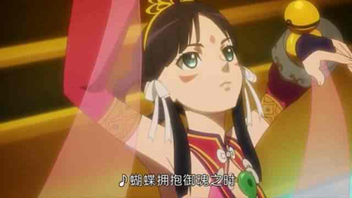 深圳首辆宠物友好巴士试开通