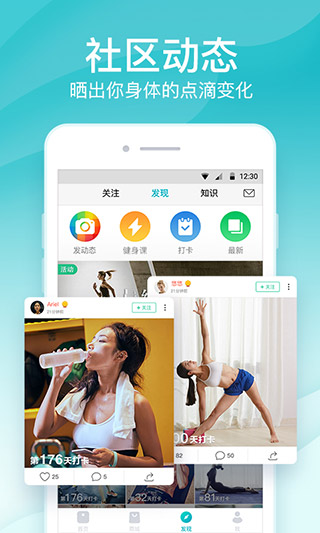 为什么在游戏中，残疾人往往有着更高的战斗力，这种脱离现实的设计为什么还会被广大玩家所接受？