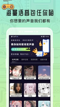 当地回应农户因征地补偿纠纷跳河