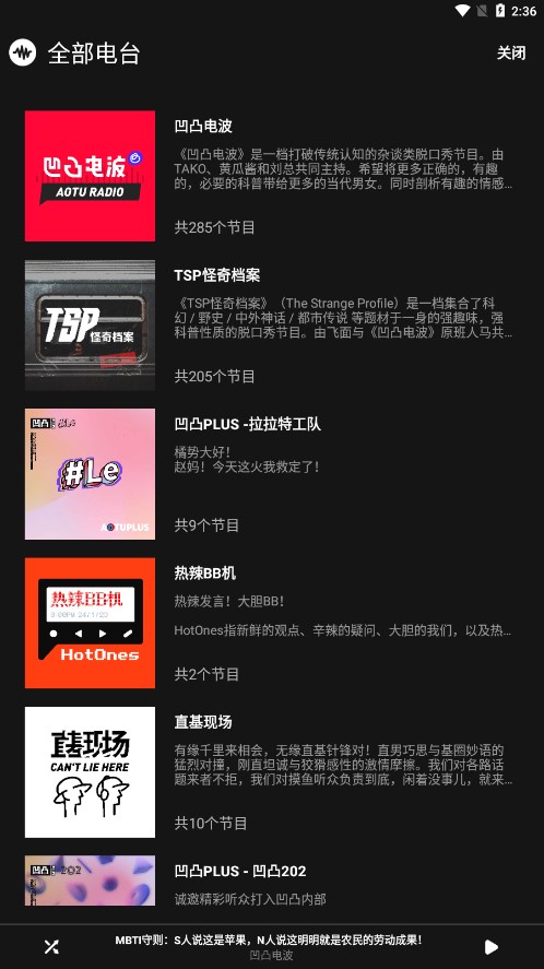 能让你心情变好的食物是什么？