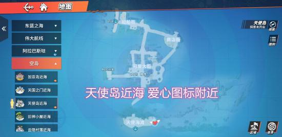 AI 客服使用场景逐渐丰富，多地却将「人工客服」列为急需人才，这暴露出哪些问题？该如何弥补这样的缺口？