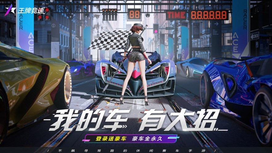母亲节祝福语大全